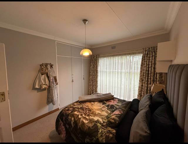 4 BEDROOM HOUSE FOR SALE IN THREE RIVERS EAST